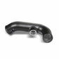 Addictive Desert Designs 17-18 Ford F-150 Raptor aFe Intercooler Upgrade Kit