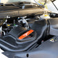 Injen 19-22 Ram 2500/3500 I6-6.7L Diesel Evolution Intake - Oiled Filter