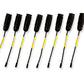 KW Electronic Damping Cancellation Kit BMW 5series F10 Type 5L