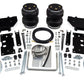 Air Lift LoadLifter 5000 Air Spring Kit for 2017 Ford F-250/F-350 2WD