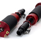 Air Lift Performance Front Kit for 08-12 Honda Accord | Too Fast Autoparts | Order Online