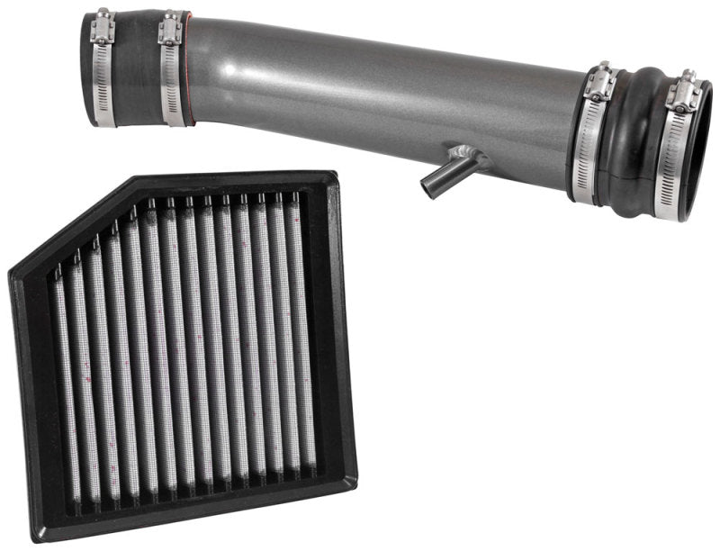 AEM 2015 Lexus IS250/350 3.5L V6 HCA Cold Air Intake System