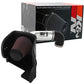 K&N 09-10 Dodge Ram 1500 PickUP 5.7L V8 High Flow Performance Kit