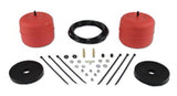 Air Lift Air Lift 1000 Air Spring Kit