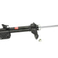 KYB Shocks & Struts Excel-G Rear Right SUBARU Impreza (AWD) 2004-07 SUBARU WRX Wagon (NOT STI)