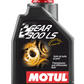 Motul 1L DSG Transmission Gear 300 LS 75W90