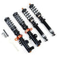 AST 12-15 BMW M4 F82 Pre LCI 5100 Comp Series Coilovers