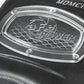 aFe Momentum HD Pro DRY S Stage-2 Si Intake 03-07 Ford Diesel Trucks V8-6.0L (See afe51-73003-E)