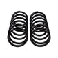 ARB / OME Coil Spring Front Disco Ii