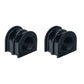 Eibach 32mm Front & 29mm Rear Anti-Roll-Kit for 09-11 Infiniti G37 Sedan / 07-08 G35 Sedan