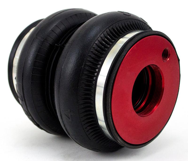 Air Lift Replacement Air Spring Double Bellows Type | Too Fast Autoparts | Order Online