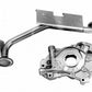 Ford Racing 96-04 Mustang 4.6L 2V High Volume Oil Pump and Pickup Tube