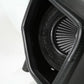 aFe Momentum HD PRO DRY S Stage-2 SI Intake System GM Diesel Trucks 06-07 V8-6.6L (See 51-74003-E) | Too Fast Autoparts | Order Online