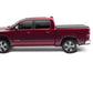 Truxedo 19-20 Ram 1500 (New Body) w/RamBox 5ft 7in TruXport Bed Cover