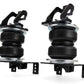 Air Lift Loadlifter 5000 Rear Air Spring Kit for 99 to 04 Ford 250/350 Superduty | Too Fast Autoparts | Order Online