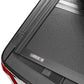 UnderCover 2021+ Ford F-150 Crew Cab 6.5ft Armor Flex Bed Cover