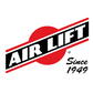 Air Lift LoadLifter 5000 Air Spring Kit