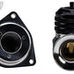 Turbo XS 09-11 Hyundai Genesis Coupe 2.0T Blow Off Valve and Adapter Kit
