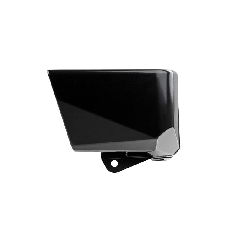 ARB Rear Bar Fj Us Spec | Too Fast Autoparts | Order Online | Canada & USA Shipping