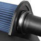 aFe MagnumFORCE Intake Stage-2 PRO 5R VW 09-14 Jetta/Golf 12-14 Passat/Beetle 2.5L | Too Fast Autoparts | Order Online