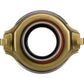 ACT 2008 Mitsubishi Lancer Release Bearing