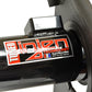 Injen 14-18 Mazda 3 2.5L 4 Cyl Black Short Ram Tuned Intake System w/ MR Technology