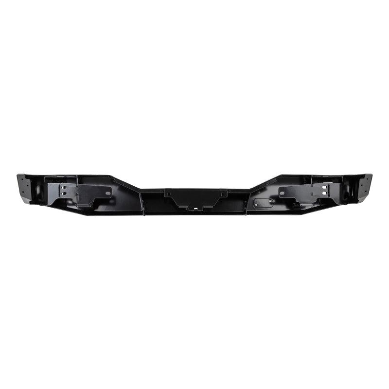 ARB Rear Bar 1588Kg Tj/Yj Suits Armour | Too Fast Autoparts | Order Online | Canada & USA Shipping
