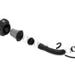 aFe Quantum Cold Air Intake System w/ Pro Dry S Media 14-19 GM Silverado / Sierra 1500 V8-5.3/6.2L | Too Fast Autoparts | Order Online