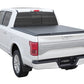 Access Vanish 73-98 Ford Full Size Old Body 6ft 8in Bed Roll-Up Cover