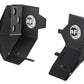 aFe MagnumFORCE Intakes Scoops AIS BMW M5 (E60) 06-10 V10-5.0L | Too Fast Autoparts | Order Online