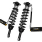 ICON 2022+ Toyota Tundra 2.5 Series VS RR CDCV Coilover Kit