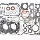 Cometic Street Pro 2007 Subaru STi EJ257 DOHC 101mm Bore Complete Gasket Kit *OEM # 10105AB080*