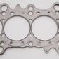 Cometic Honda Prelude 88mm 97-UP .030 inch MLS H22-A4 Head Gasket