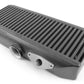 PERRIN 08-21 Subaru STI Top Mount Intercooler (TMIC) - Black