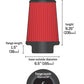 AEM 4 in x 9 in x 1 in Dryflow Element Filter