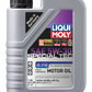 LIQUI MOLY 1L Special Tec B FE Motor Oil SAE 5W30