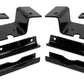 Air Lift Loadlifter 7500 XL Air Spring Kit for 2019 Ram 3500 (2WD & 4WD) | Too Fast Autoparts | Order Online