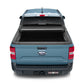 Truxedo 2022 Ford Maverick 4ft 6in Pro X15 Bed Cover