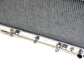 CSF 10-12 Chevrolet Camaro V8 Radiator