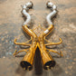 Mclaren P1 Sport Exhaust System