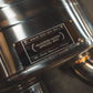 BMW G8x M3 / M4 Valved Sport Exhaust System