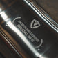 BMW G8x M3 / M4 Valved Sport Exhaust System