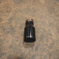 Valvetronic Designs Exhaust Tips (SINGLES)