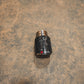 Valvetronic Designs Exhaust Tips (SINGLES)
