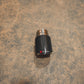 Valvetronic Designs Exhaust Tips (SINGLES)