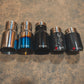 Valvetronic Designs Exhaust Tips (SINGLES)