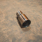 Valvetronic Designs Exhaust Tips (SINGLES)