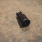 Valvetronic Designs Exhaust Tips (SINGLES)