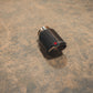 Valvetronic Designs Exhaust Tips (SINGLES)