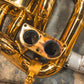 Ferrari F430 Scuderia / 16M Valved Sport exhaust system